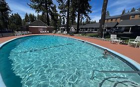 Hacienda Inn Tahoe